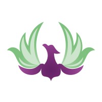 Center for Sobriety, Spirituality & Healing Logo