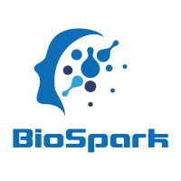 BioSpark Group Logo