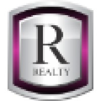 Romans Pro Realty Logo