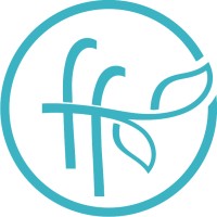 Face Forward Medical Aesthetics Logo