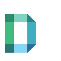 DEFORTH Logo