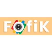 FoFik Logo