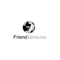 FriendVentures Logo