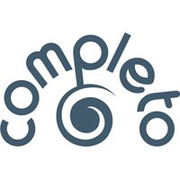 Completo Consulting Oy Logo