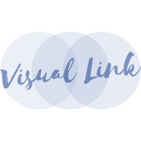 Visual Link Logo