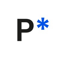 Pasi * Partners Logo