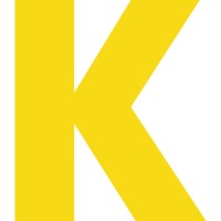 Konsuelo Logo