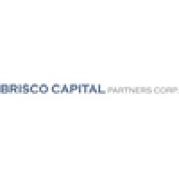 Brisco Capital Partners Corp. Logo