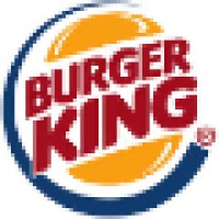 BMT of Kentucky, Inc (A Burger King Franchise) Logo