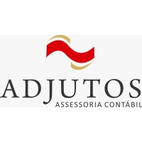 ADJUTOS ASSESSORIA CONTÁBIL Logo