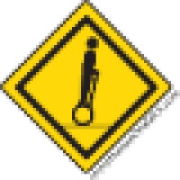 Mobile Entertainment Logo