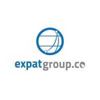 Expatgroup.co Logo