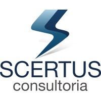 Scertus Consultoria Logo
