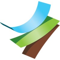 Omgevingsdienst Regio Nijmegen Logo