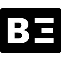 Baker Engineering Logo