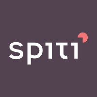 Spiti Logo