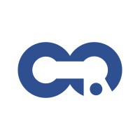 Creative Rodriguez, LLC Logo