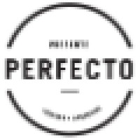 Presente Perfecto Logo