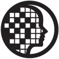Brain Power Logo