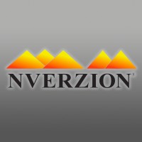 Nverzion Logo