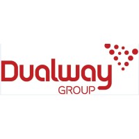 The Dualway Group Logo