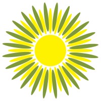 Kijani Testing Ltd Logo