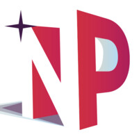 APPEARANCE FACTORS NP Logo