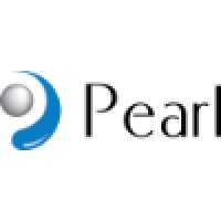 Pearl Consultancy Logo