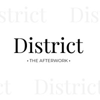 District Logo
