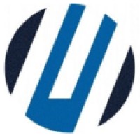 MultiCam Québec Logo
