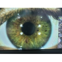 optics house sas Logo