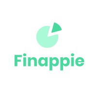 Finappie Logo