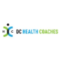 DC Health Coaches Logo