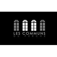 Les Communs du Perche Logo