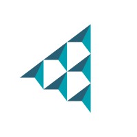Junior Achievement of Greater Washington Logo