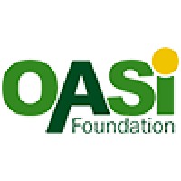 OASI Foundation Logo