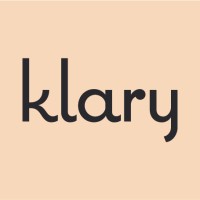 itsklary Logo