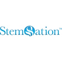 StemSation Holding Corp Logo