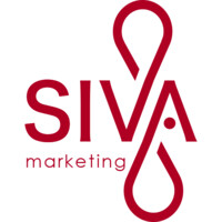 SIVA Marketing Logo