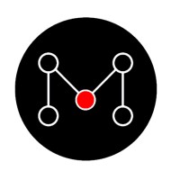 Mobile Technical Services Logo