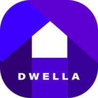 Dwella Logo