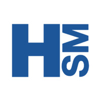 Hansa - Soluciones Médicas Logo