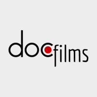 DOC. FILMS Logo
