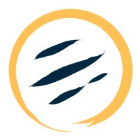 Qaroní Logo