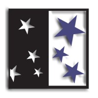 Twilight Capital Inc. Logo