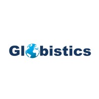 GLOBISTICS FREIGHT FORWARDERS LIMITED Logo