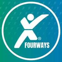 Express Employment Professionals Fourways Logo