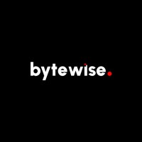 Bytewise Limited Logo