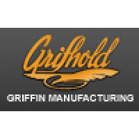 Griffin Manufacturing Logo