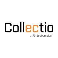 Collectio AS Logo